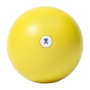 寵小到大PawGether 趣味玩樂系列 小團智能逗貓球/貓玩具