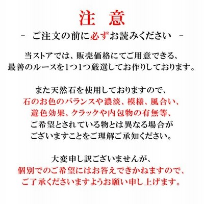 ネックレス レディース プラチナ PT900 アクアマリン 大粒 ドロップ 雫