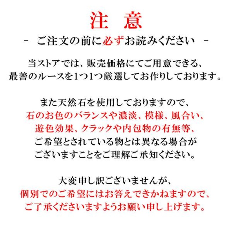 リング レディース ダイヤモンド クロス 十字架 K10 10金 10Ｋ 華奢