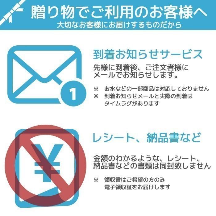 北海道 海鮮丼 鮭といくらの親子漬け 2個入り産 知床の味 鮭 ルイベ いくら 親子漬 ルイベ 知床 斜里町  お取り寄せ 海産物 ギフト 冷凍