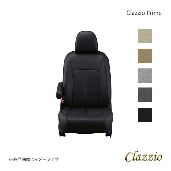Clazzio クラッツィオ プライム ET-1517 ブラック ヴェルファイア AGH30W/AGH35W 通販 LINEポイント最大0.5%GET  LINEショッピング