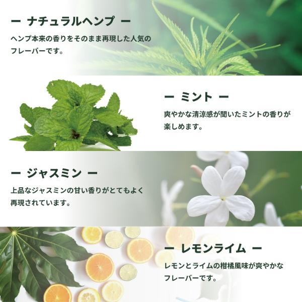 CBD リキッド VAPE EVERYCBD エブリー EVERY 1000mg 容量 30ml