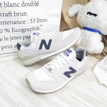 new balance cm996hn2