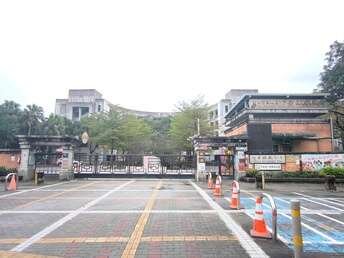 獨家@介壽國小電梯2房｜新北市三峽區永安街