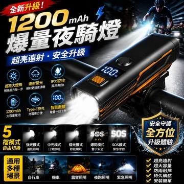 品質優選 USB充電 自行車喇叭燈 單車燈 自行車手電筒 太陽能燈 自行車燈 自行車前燈 前燈 車燈 腳踏車頭燈