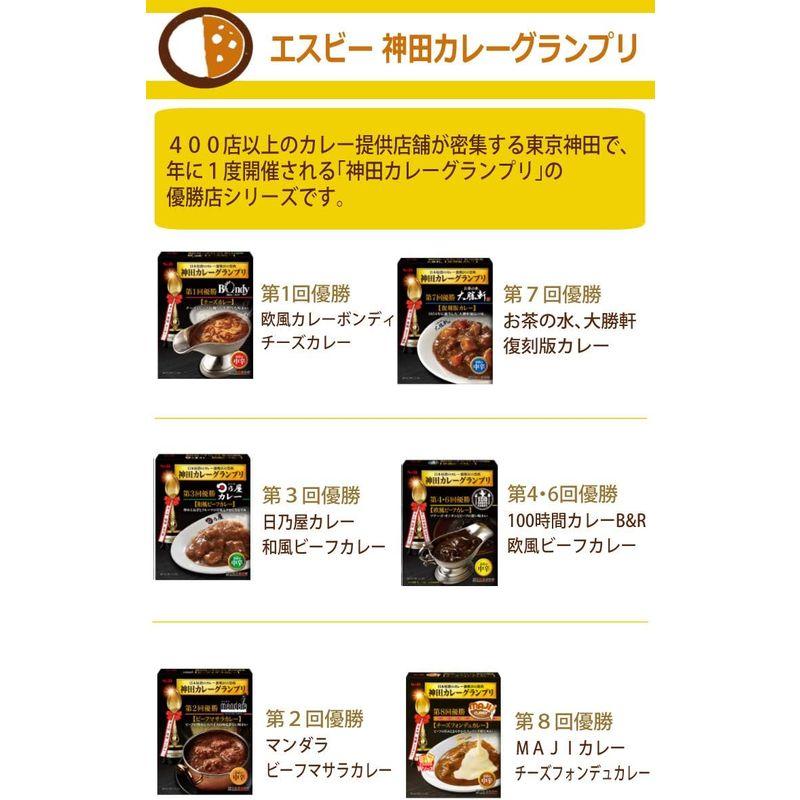 人気カレー 30種類セット レトルトカレー詰め合わせ 選ばれし人気店 噂の名店 神田カレーグランプリ ホームショッピングオリジナル味海苔付