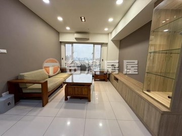 中壢高中法國之星電梯.捷運A21.中壢夜市｜桃園市中壢區環西路二段