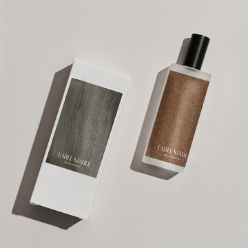 | 客製化品牌貼紙 | 大理石 石紋 珠光霧面貼紙  8種樣式