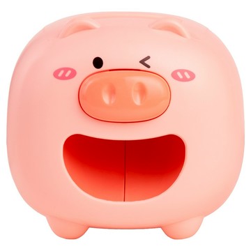 Royal 御皇居 全自動瓜子去殼機 嗑瓜子神器  單一顏色  1個