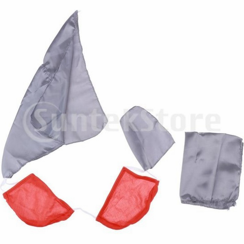 クローズアップマジックプロップマジックプロップスカーフトリック面白いおもちゃファンタジーマジックショー 通販 Lineポイント最大0 5 Get Lineショッピング