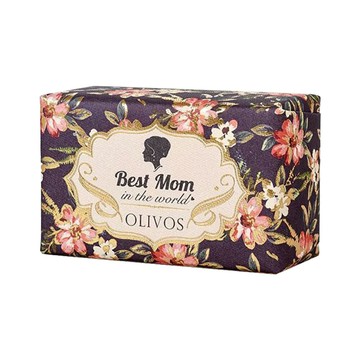 Olivos 土耳其手工皂(天然/摩登媽咪)180g