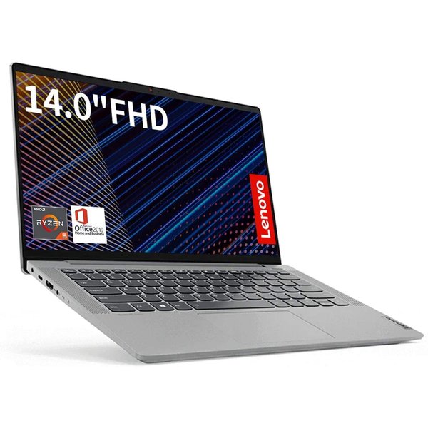 Lenovo ノートパソコン Ideapad Slim 550 14 0型fhd Ryzen 5 8gbメモリ 256gb Microsoft Office搭載 通販 Lineポイント最大0 5 Get Lineショッピング