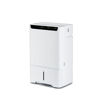 MITSUBISHI 三菱電機 15L 日本原裝 變頻高效除濕型除濕機 /台 MJ-EV150JX-TW