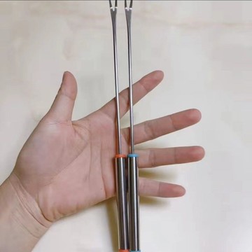 ⚡ 品質之選⚡鳥籠糞便清理神器鳥籠籠底清理糞便工具神器簡單方便養鳥必備