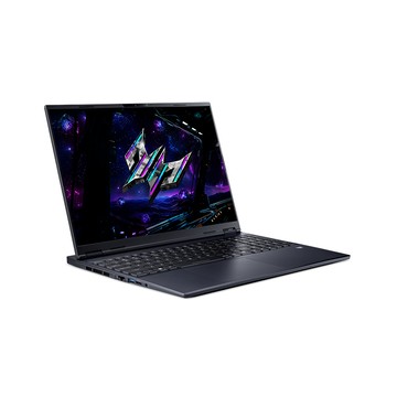 ACER Predator Helios Neo 16吋 電競筆電(Ultra7-356H/16G/512G/RTX5070-8G/WIN11/PHN16S-I51-77VR)