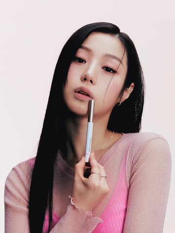 Dote On Mood Lip Pencil