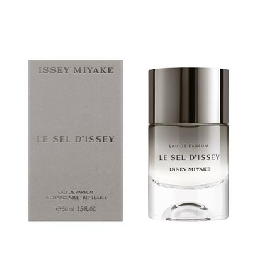 ISSEY MIYAKE一生之鹽淡香精50ml
