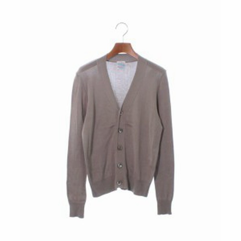 Letroyes ルトロワ カーディガン レディース 通販 Lineポイント最大4 0 Get Lineショッピング