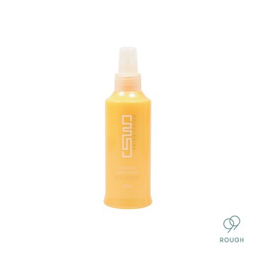 Wajass 威傑士｜長效光澤精華液 200ml