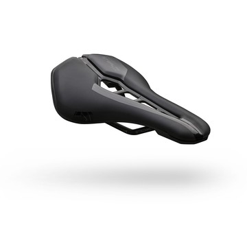 PRO 【PRO】STEALTH Curved Performance 曲線型 公路車座墊 不鏽鋼弓