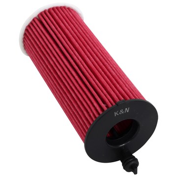 K&N 高性能機油芯 (27) Mercedes Benz GLE450 2.5 W167 18-現今