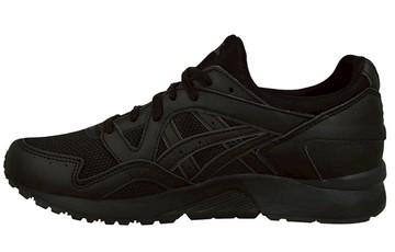 ASICS GEL-LYTE 5 MARATHON/SNEAKERS