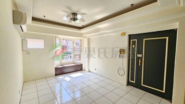 龍安商圈宏國桃園新城甲桂林三房車｜桃園市桃園區江南十街