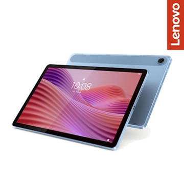 Lenovo 聯想 Lenovo Tab ZAEH0015TW 10.1吋 G85/4G/128GB 平版電腦