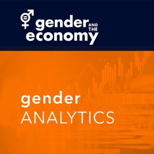 Human-Centered Design for Inclusive Innovation