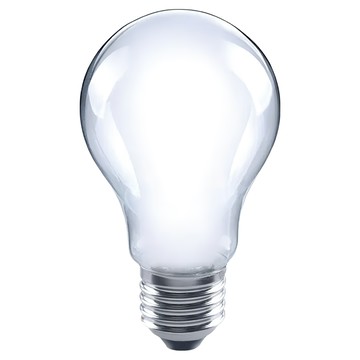 日亞 磨砂 100W燈泡 115V E-27燈帽  1盒