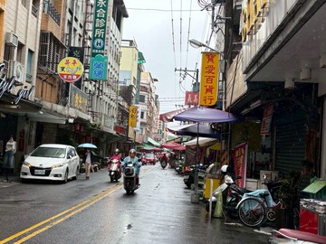 宜市昇平街稀有店住~台灣房屋婕如~小豬｜宜蘭縣宜蘭市昇平街
