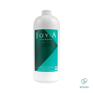 Suntori｜JOA-A喜爽洗髮精 1500ml