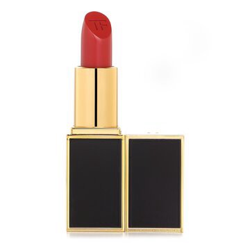 【Tom Ford】Runway 唇膏 - # 06 On Repeat