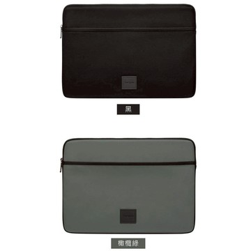 Targus Urban 13-14 吋 筆電內膽包