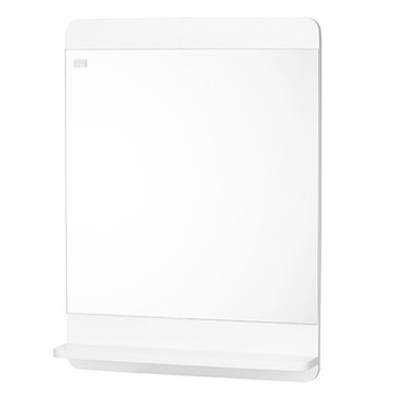 電光無銅平台式化妝鏡60x80cm/BA1848
