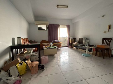 三房2衛電梯宅｜屏東勝利新村商圈｜月租車位200元｜屏東縣屏東市協和東路