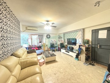 承義漁伯專任中科園中園朝南大三房｜台中市龍井區遠東街