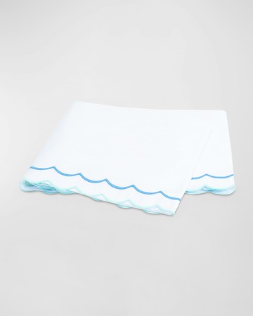 India Flat Sheet, KING