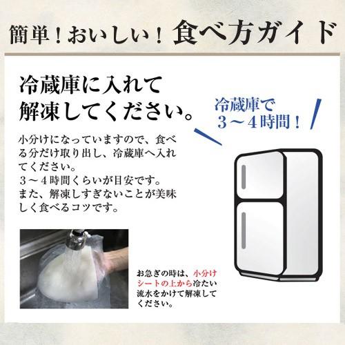 北海道 お刺身いか 1kg（100g×12〜17）   トナミ食品 北海道産 イカ いかさし 刺身 業務用