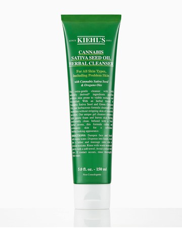Vital Skin-Strengthening Super Serum, 1.0 oz.