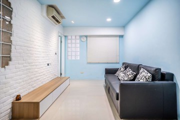 大降價!搶手貨!忠孝敦化站國館電梯2房~精緻美妝｜台北市大安區忠孝東路四段