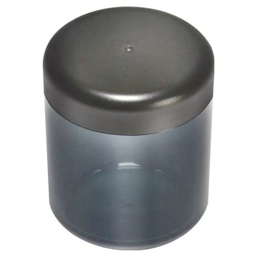 Driver 尚蓋好豆罐/茶罐  1罐