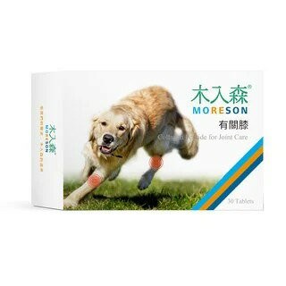 ＵＴＯ｜ 木入森 犬寶有關膝 專業獸醫推薦