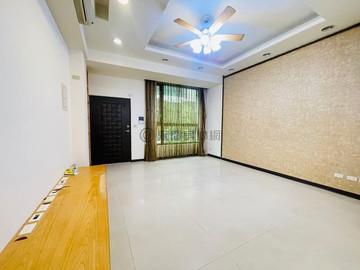 大清盛世 透天別墅｜桃園市蘆竹區南竹路二段