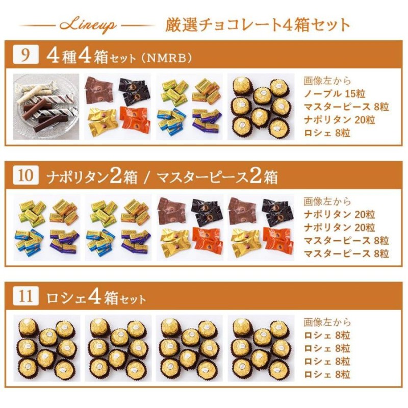 リンツ リンドール チョコレート 約 48個 600g チョコセット Lindt LINDOR ボンボン チョコ コストコ | LINEブランドカタログ