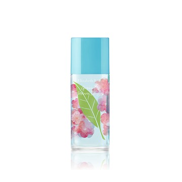 綠茶粉嫩櫻花香水 100ml