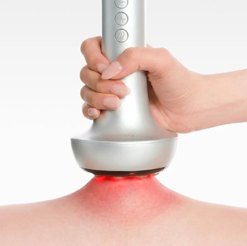hugrab PULLTOX