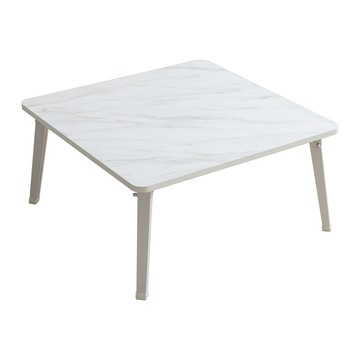 Frama免組裝大摺疊桌-尊爵大理石款