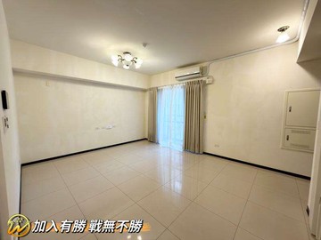 竹科雙溪國小｜富宇居易主附19坪‧大2房｜新竹縣寶山鄉雙豐二街