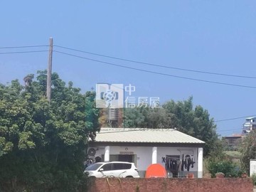 【豐禾】專約近青埔高鐵大地坪合法農舍｜桃園市中壢區山東路